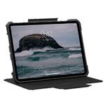 124475114040 apple metropolis ipad case