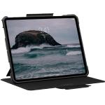 124476114040 apple metropolis ipad 2024
