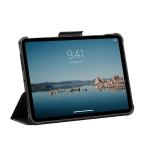 124477114043 case design plyo apple