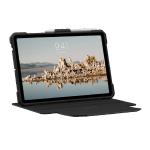 224415114040 metropolis kickstand protection samsung