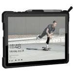 321076114040 surface built-in raised screen