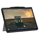 324014114040 surface strap microsoft case
