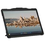 324015114040 surface microsoft protection metropolis
