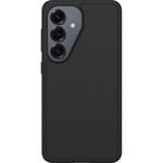 77-000019 magnets symmetry phone case