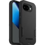 77-000210 drop pixel commuter military