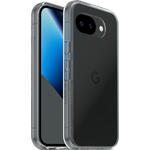 77-000217 case react otterbox pixel