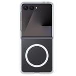 77-000593 thin flex magnets case