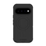 77-001297 pixel magnets wireless charging