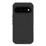 77-001309 pixel magnets wireless charging