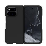 77-001335 magnets pixel fold case