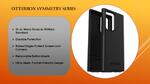 77-91135 case symmetry galaxy protect