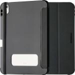 77-92191 folio apple case react