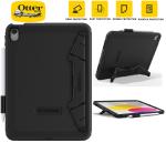 77-93756 ipad 10th otterbox defender