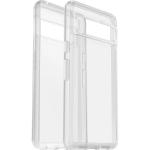 77-94207 clear case symmetry pixel