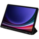 77-95124 folio drop react galaxy