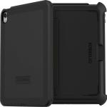 77-95232 ipad defender otterbox apple