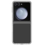 77-95817 thin flex case samsung