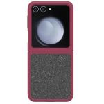 77-95819 thin flex case samsung