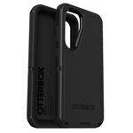 77-97334 galaxy defender drop otterbox