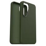 77-97389 leather cactus case symmetry