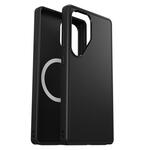 77-97396 magnets symmetry phone case