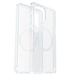 77-97403 clear magnets symmetry phone
