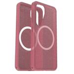 77-97599 magnets symmetry clear phone