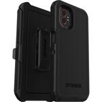 77-97773 defender otterbox multi-layer samsung