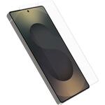 77-97845 otterbox premium glass samsung