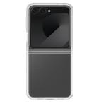 77-98217 otterbox thin flex samsung