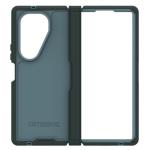 77-98233 otterbox defender magnets samsung