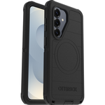 77-99857 magnets case otterbox defender