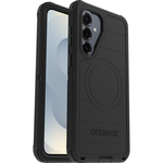 77-99858 magnets case otterbox defender