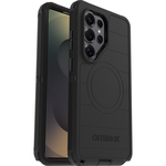 77-99859 magnets case otterbox defender