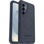 77-99864 magnets case otterbox defender