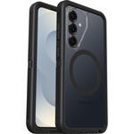 77-99898 clear case edges defender