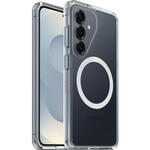 77-99941 case react otterbox magnets
