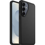 77-99951 case react otterbox magnets