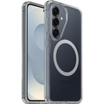 77-99970 clear magnets symmetry phone