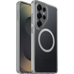 77-99972 clear magnets symmetry phone