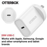 78-81352 type wall charger usb-c