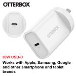 78-81353 otterbox standard type wall