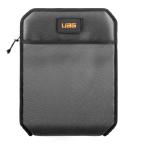 982400113030 ipad apple shock sleeve