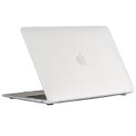 acmb133a phonix hardshell case macbook