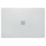 acsl15ic case phonix hardshell microsoft