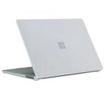 acsl345 surface case phonix hardshell