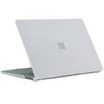 acslg2345 surface case phonix hardshell