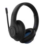 aud006btblk soundform inspire wireless over-ear