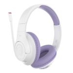 aud006btlv soundform inspire over headset