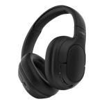 aud008fqbk soundform isolate noise cancelling